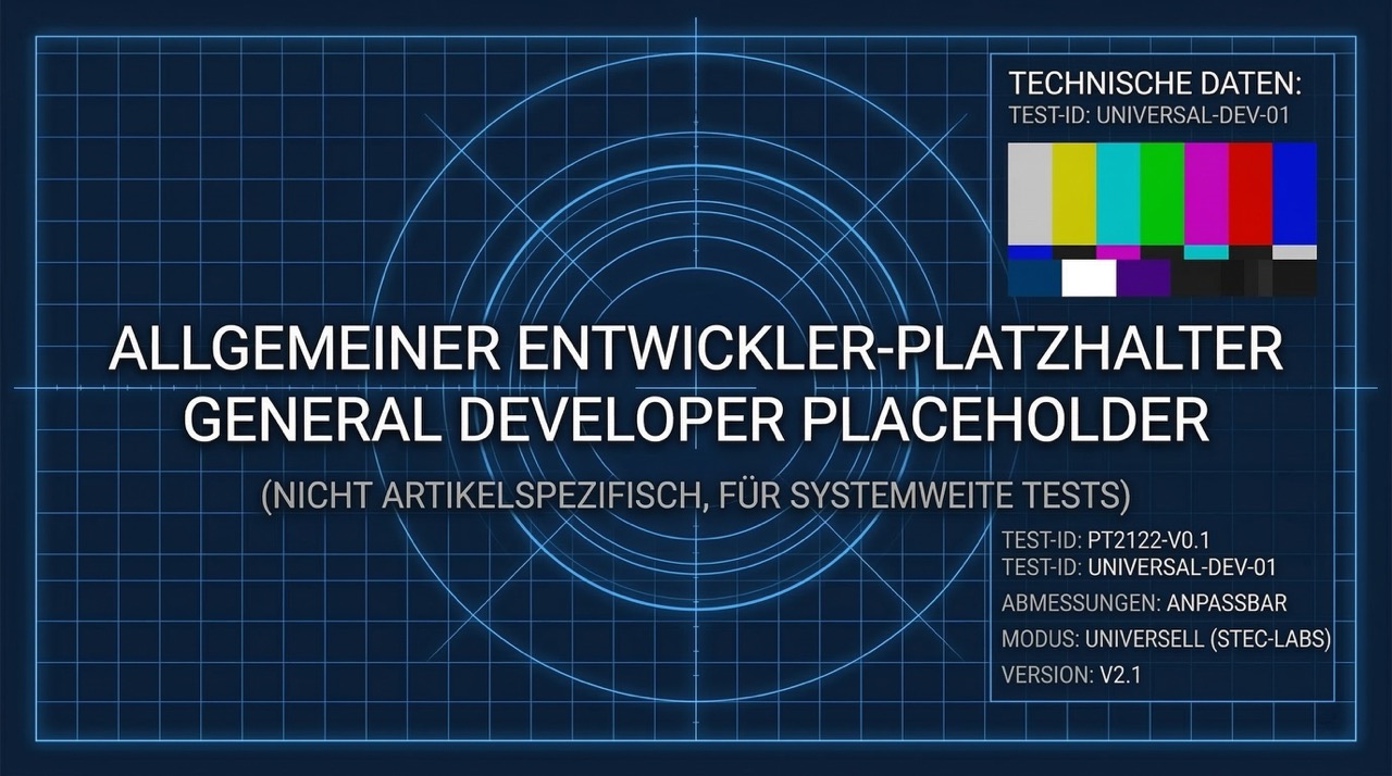 BlogBoost dev test placeholder